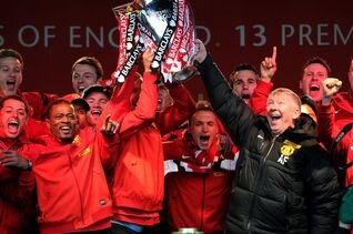 Johnno_85's profile banner image