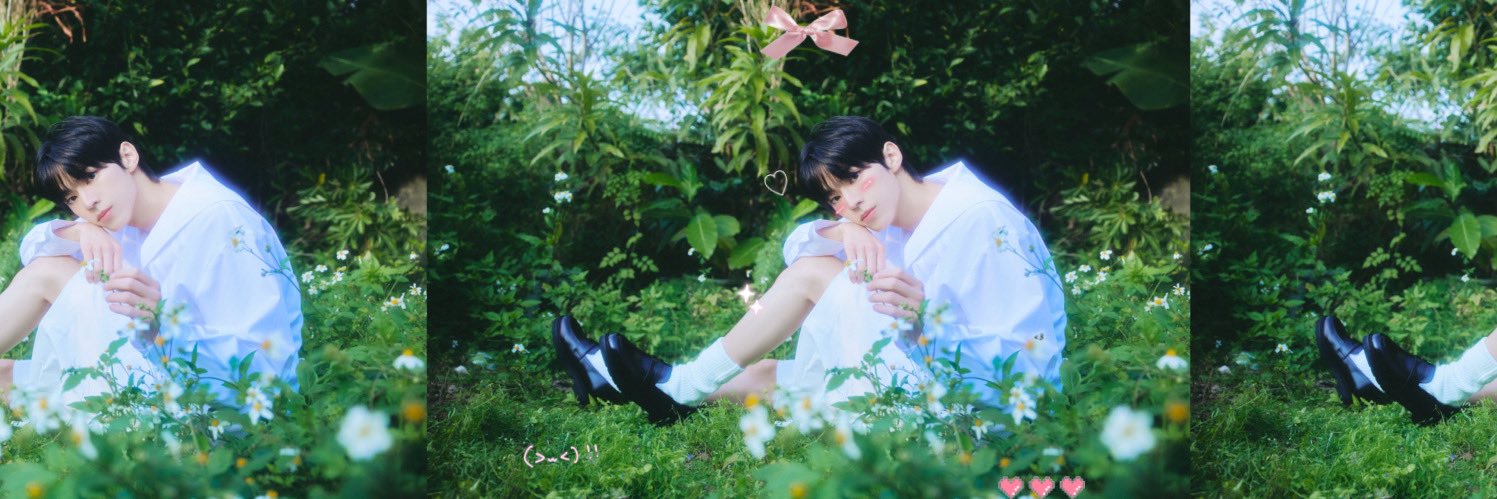 𝑅𝑖𝑎ིྀ banner