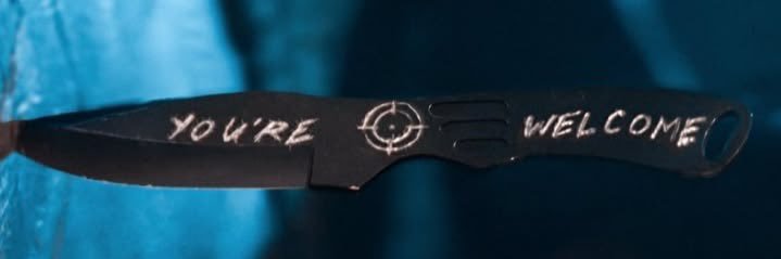 angylamay94's profile banner image