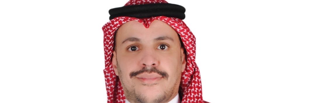 HASANALSHAFI00's profile banner image