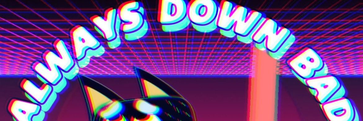 KillaKitFox 🦊 banner