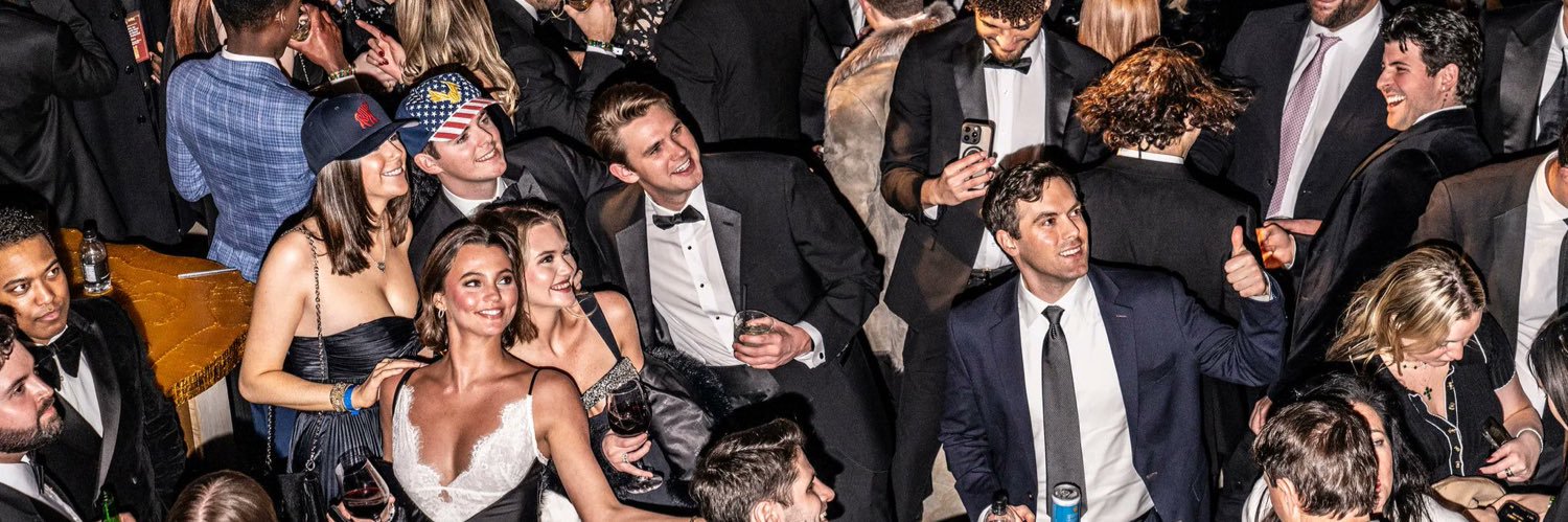 Nat's banner