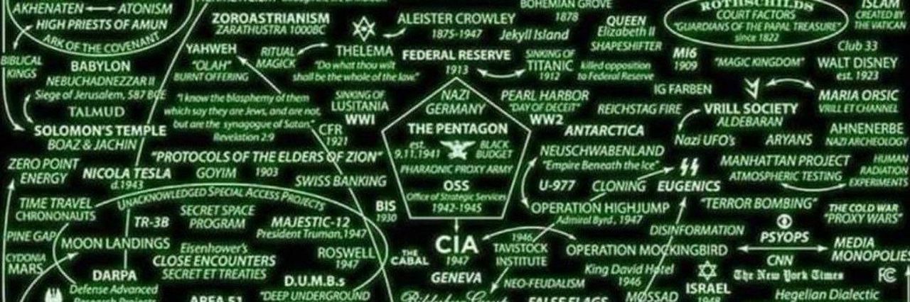 redpillbot467's profile banner image