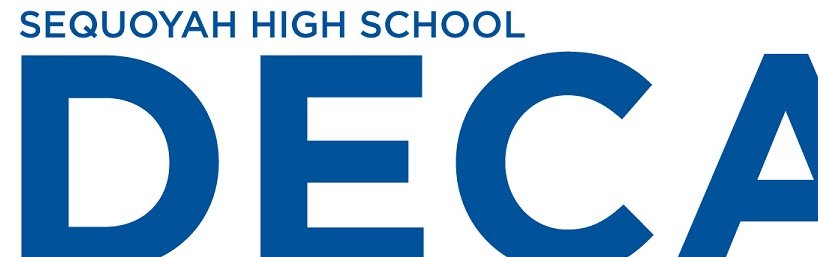 SequoyahDECA's profile banner image