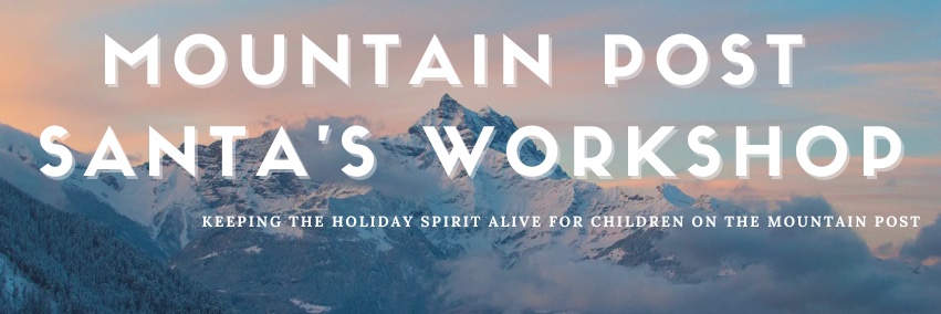 mpsws's profile banner image