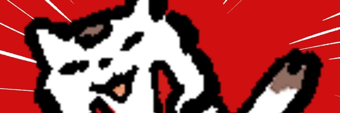 Absolute_Arcana's profile banner image