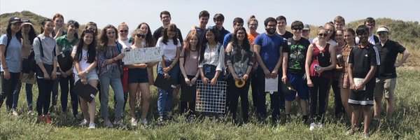 KDScience Profile Banner