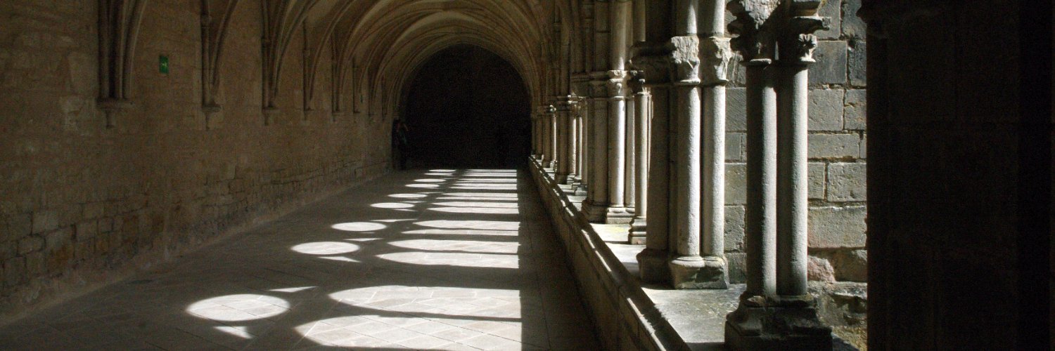 Fabrice GERMES banner