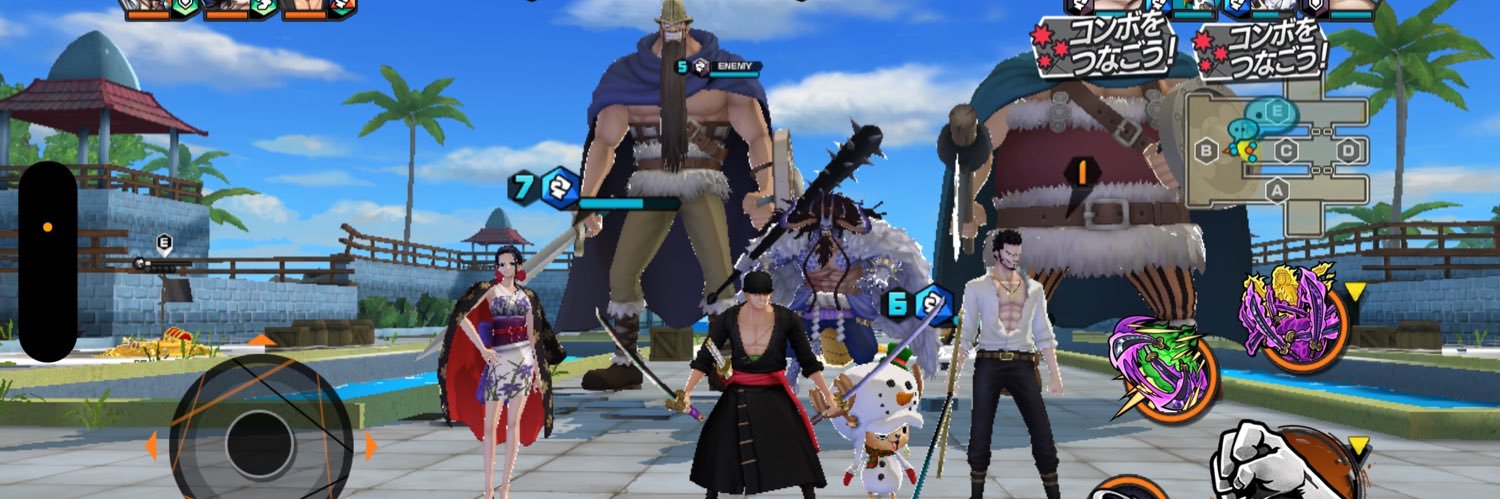 cwt_gj's profile banner image