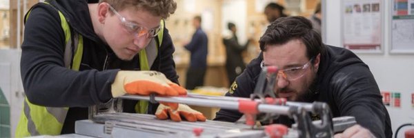 thestcgroup_ Profile Banner