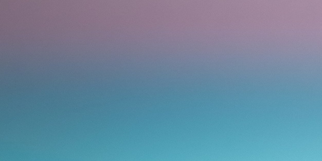 AlexSinR's profile banner image