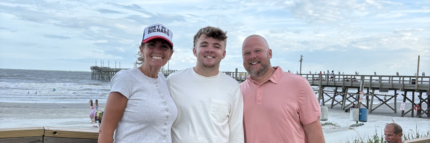 Amy Morris Stevens banner