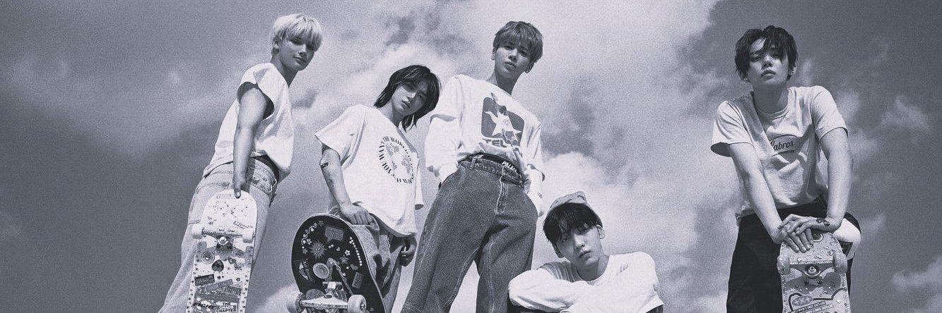 KLMilky's profile banner image