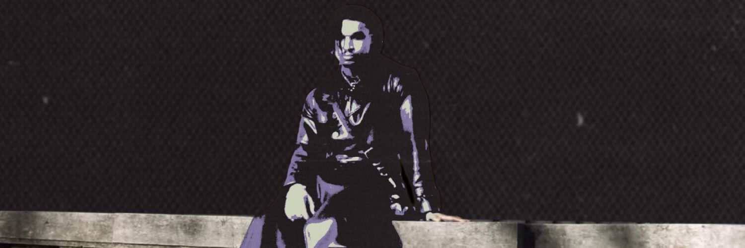 𝑾𝑰𝑳𝑫ᴄʜɪʟᴅ banner