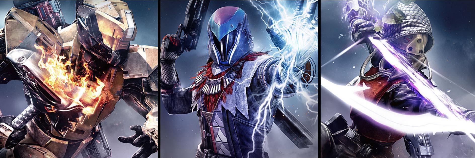 michaelgracey's profile banner image