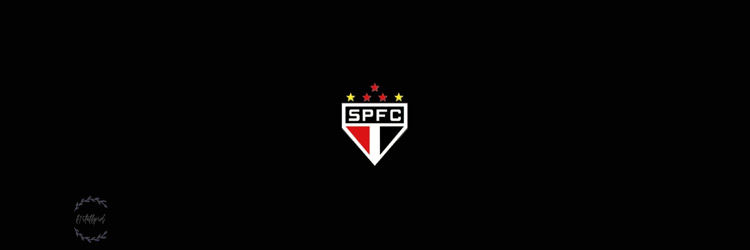 skinnyspfc's profile banner image