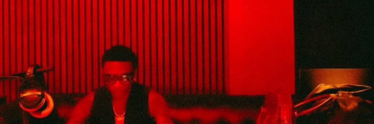 isaac❤️⚓️🖤🦅 banner