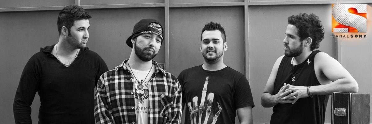 Setor 5 Oficial (@Setor5oficial) / Posts / X