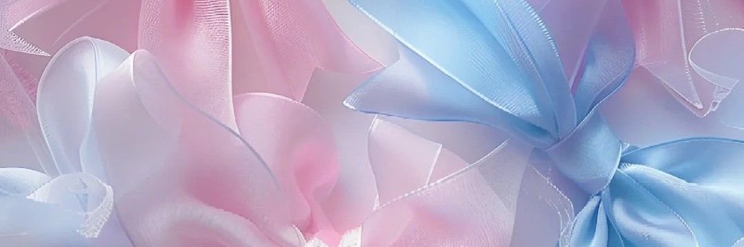 여름 banner