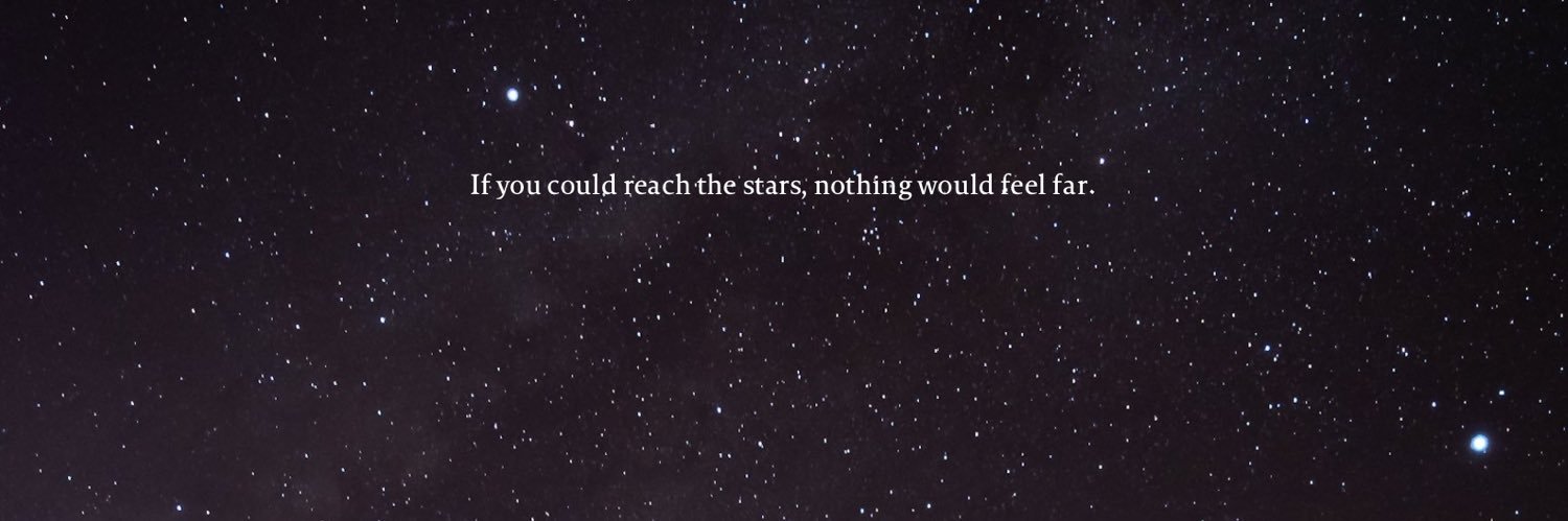 Bayan Abdulaziz ✨ banner