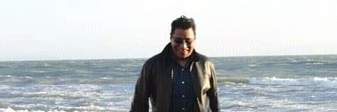 RodrigoFlores75's profile banner image
