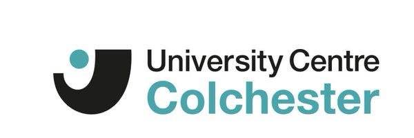 UCCMusical Profile Banner