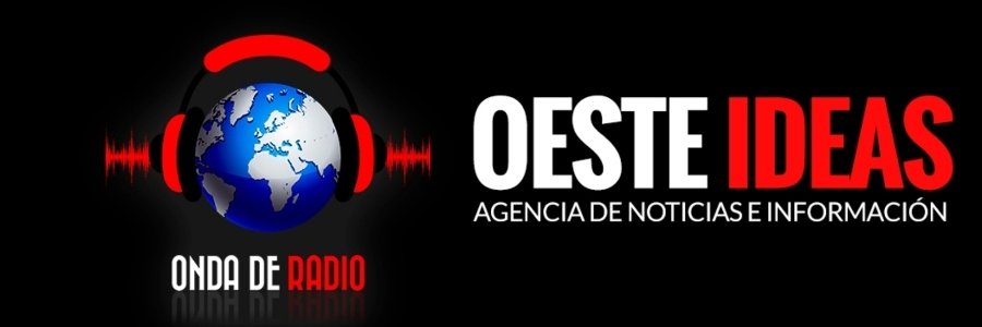 ondaderadio's profile banner image