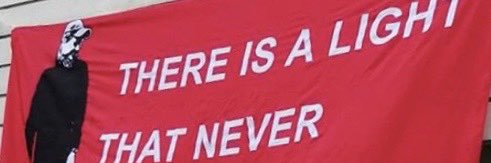 Odd Inge Thorkildsen banner