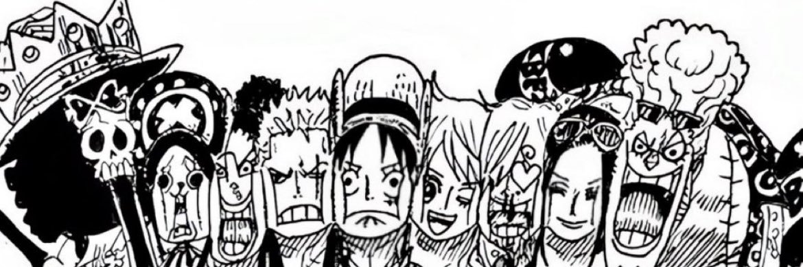 GIL's banner