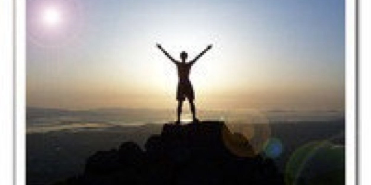 Cerro Mitras banner