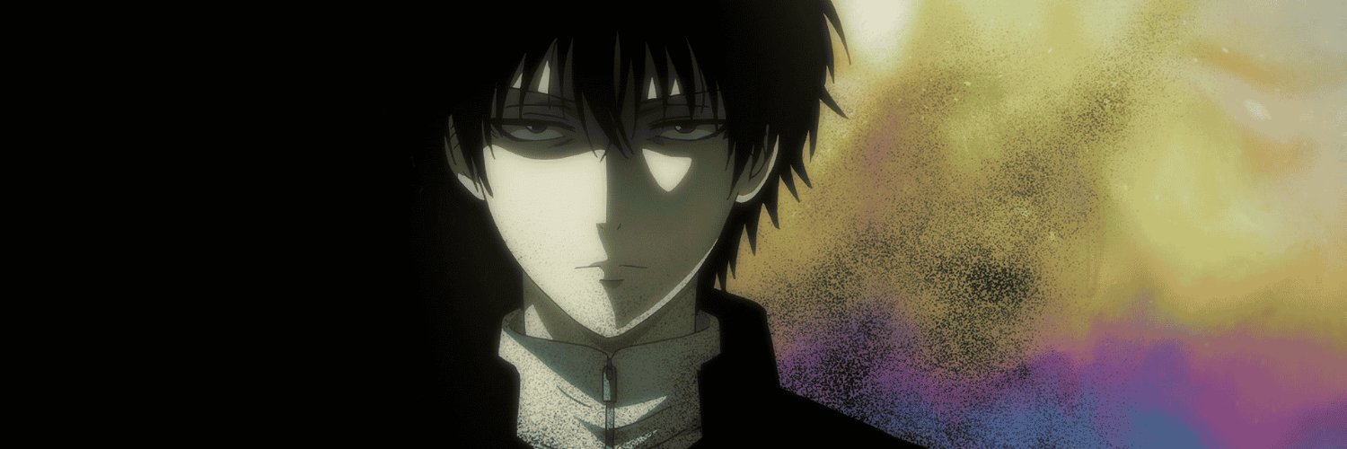 KWALegendPush banner