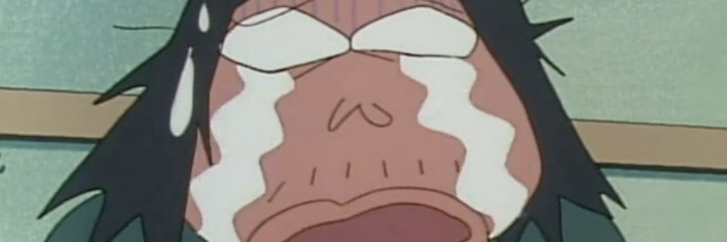 Alhifer's profile banner image