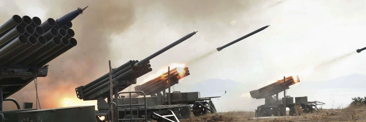 jgregor007's profile banner image