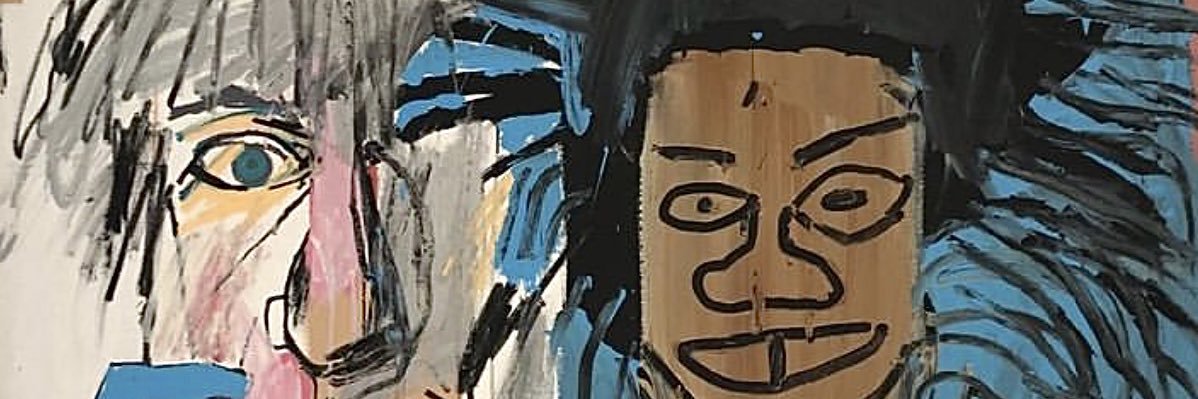 emedscmps's profile banner image
