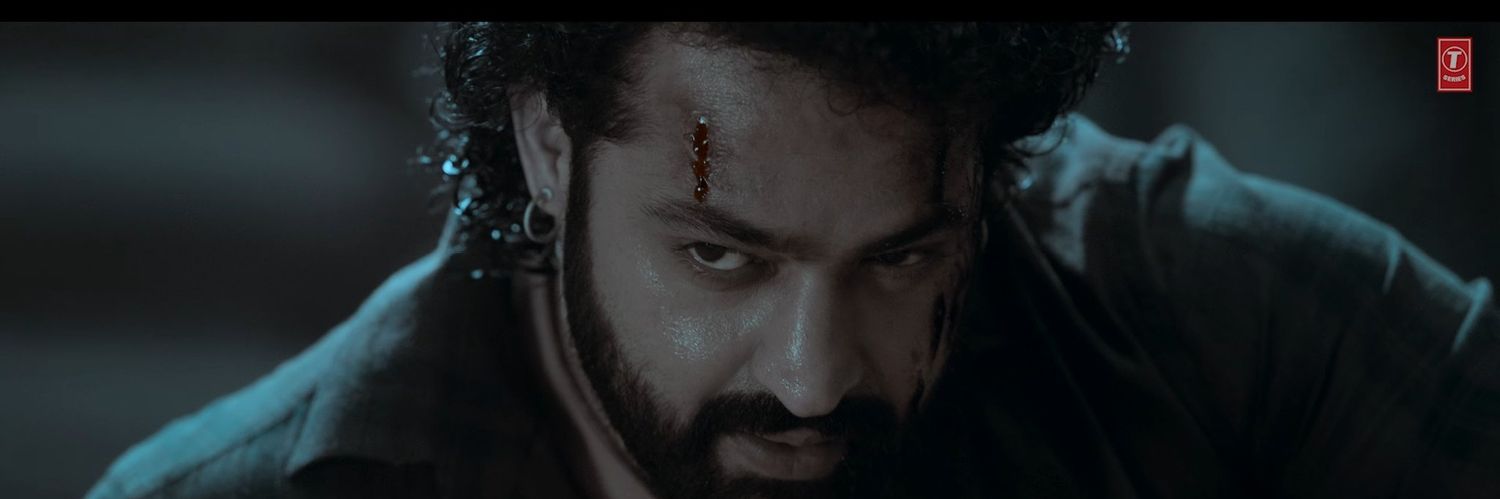 sonofseena's profile banner image