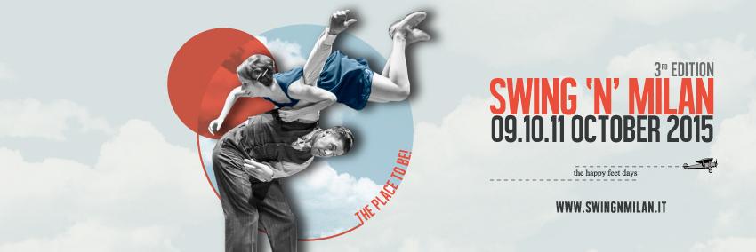 SWINGNMILAN's profile banner image
