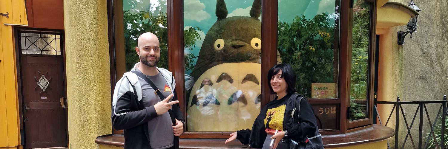 𝔸𝕟𝕗𝕗𝕖𝕚𝕥𝕙 banner