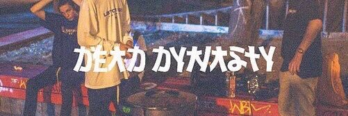 spvce_trip's profile banner image