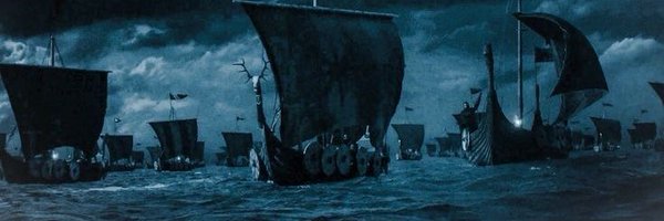 Freyarya88 Profile Banner