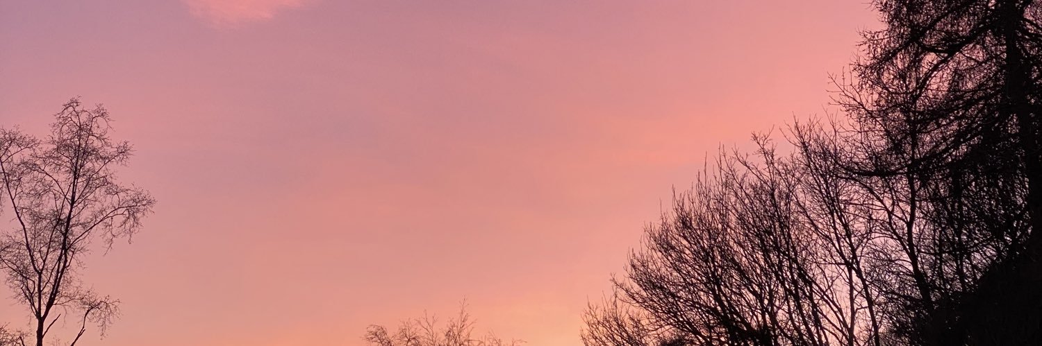 __rachjohnson's profile banner image