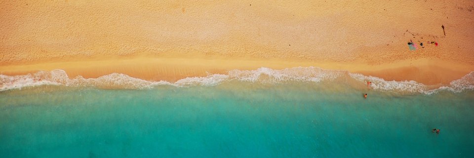 passage67's profile banner image