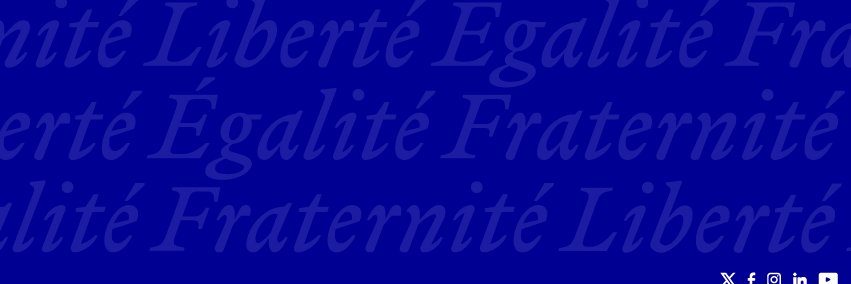Préfète de la Dordogne 🇫🇷 banner