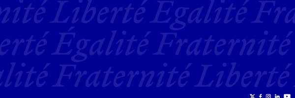 Prefet24 Profile Banner