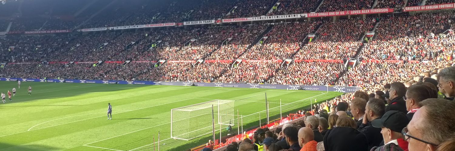 La Bonne Compo banner