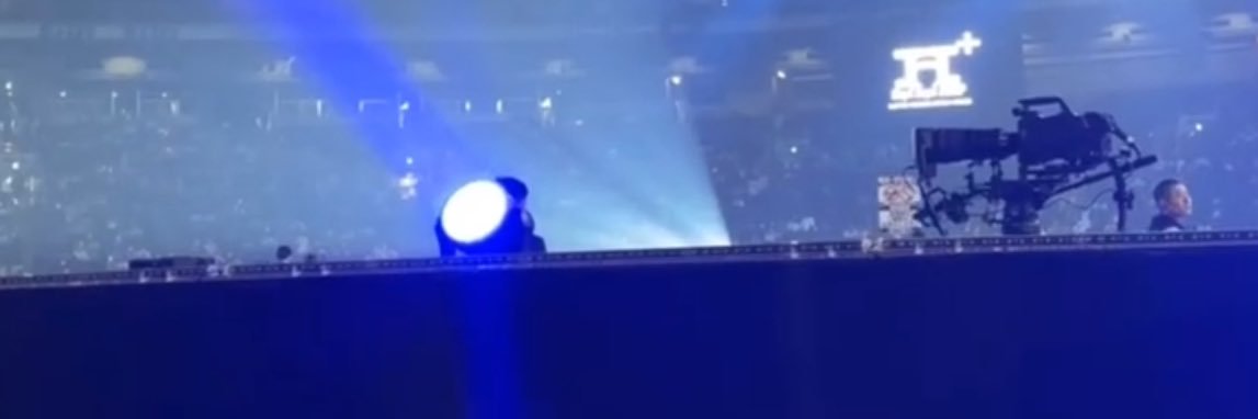 ⭐️ banner