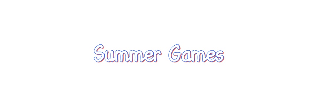 lilgq's profile banner image