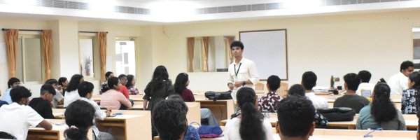 AyuShettyEth Profile Banner