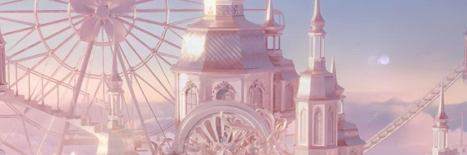 kaori ✧･.✈︎⋆'s banner