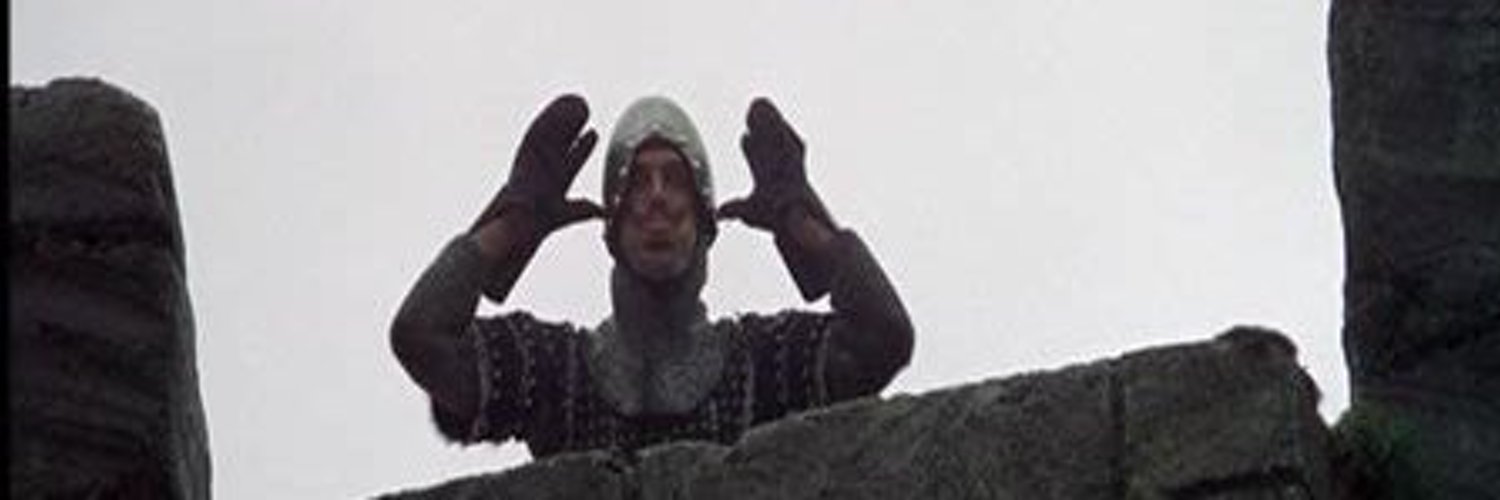 P24 مرحبًا بكم في دولة دبي 🇦🇪 banner