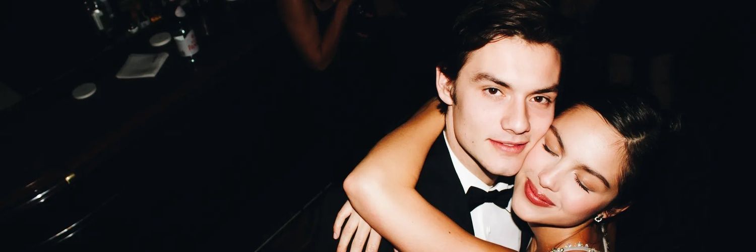 🧃 banner